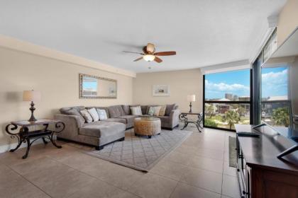 mainsail 331 by RealJoy Vacations miramar Beach