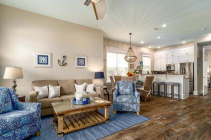 Miramar Beach Villas 108 - Seaside Getaway - image 6