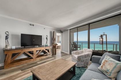 Holiday homes in miramar Beach Florida