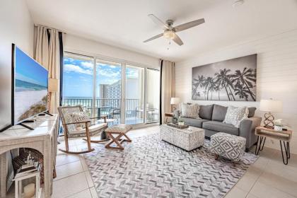 Holiday homes in Miramar Beach Florida