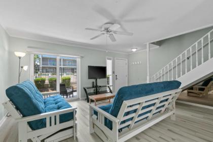 Holiday homes in miramar Beach Florida