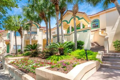 Holiday homes in miramar Beach Florida