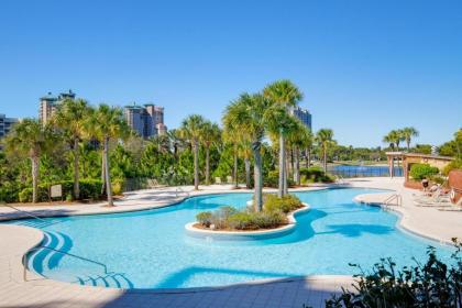 Holiday homes in miramar Beach Florida