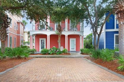 Cayenne Cottage by RealJoy Vacations Florida