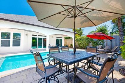 Holiday homes in miramar Beach Florida