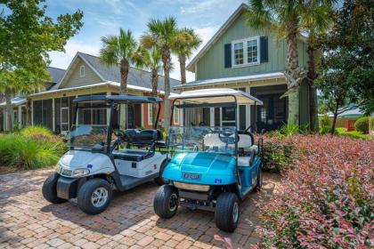 Holiday homes in miramar Beach Florida