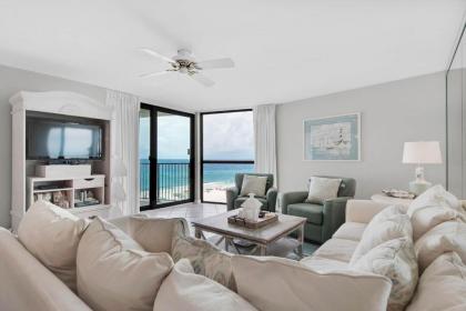 mainsail 176 by RealJoy Vacations miramar Beach Florida