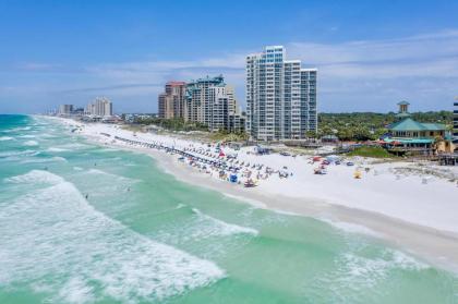 Grand Sandestin 2226 by RealJoy Vacations - image 6