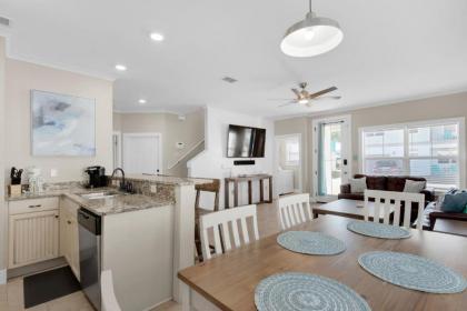 Holiday homes in miramar Beach Florida