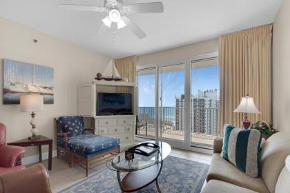 Ariel Dunes I 1503 by RealJoy Vacations miramar Beach