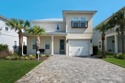 Holiday homes in miramar Beach Florida