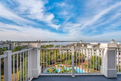 Grand Sandestin 2800 by RealJoy Vacations - image 18