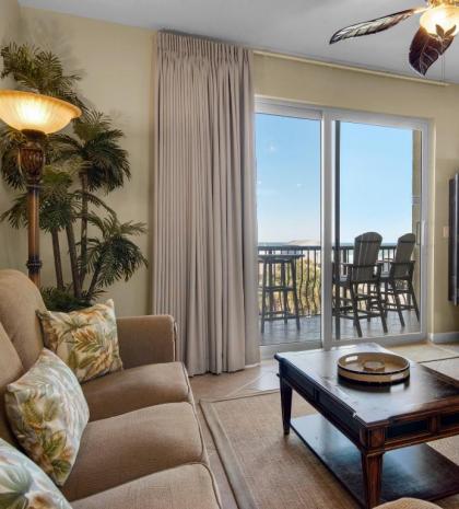 Holiday homes in miramar Beach Florida