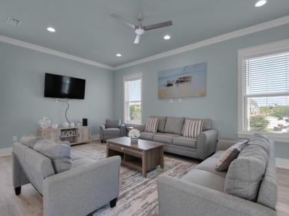 Holiday homes in miramar Beach Florida