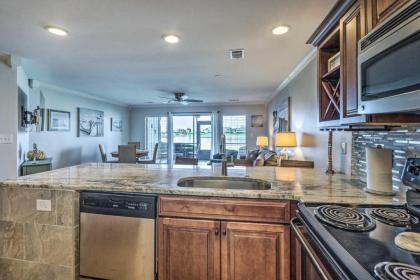 Chic Miramar Beach Condo with Pool Access! - image 14