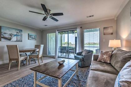 Chic Miramar Beach Condo with Pool Access! - image 6