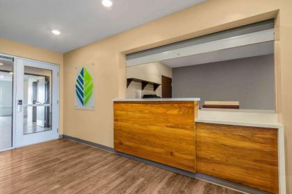 WoodSpring Suites Miramar - image 11