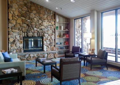 Country Inn & Suites by Radisson Mishawaka IN - image 3