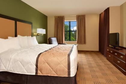Extended Stay America Suites - South Bend - Mishawaka - North - image 14