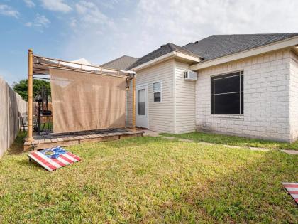 Charming Studio in the heart of MissionTX - image 13