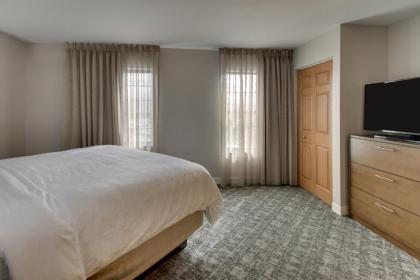 Staybridge Suites Missoula an IHG Hotel - image 10