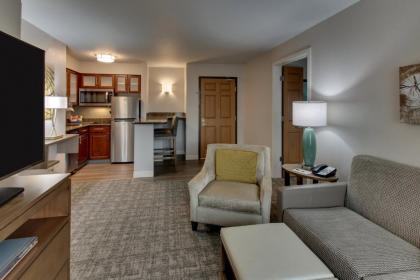 Staybridge Suites Missoula an IHG Hotel - image 12