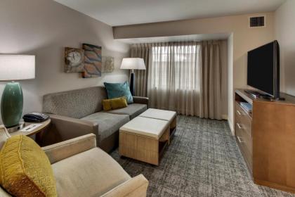 Staybridge Suites Missoula an IHG Hotel - image 13