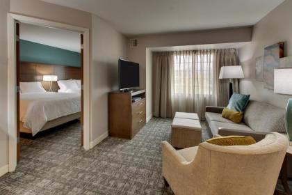 Staybridge Suites Missoula an IHG Hotel - image 15