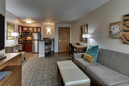 Staybridge Suites Missoula an IHG Hotel - image 19