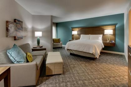 Staybridge Suites Missoula an IHG Hotel - image 4