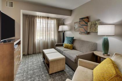 Staybridge Suites Missoula an IHG Hotel - image 7