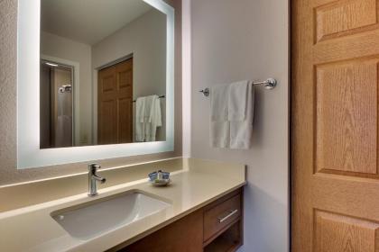 Staybridge Suites Missoula an IHG Hotel - image 9