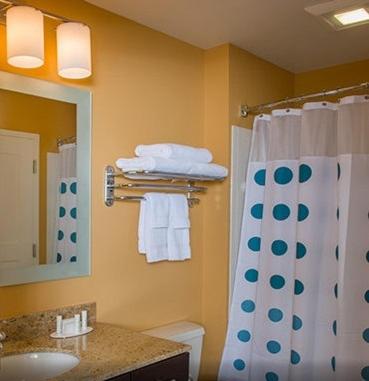 TownePlace Suites by Marriott Missoula - image 7