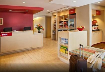 TownePlace Suites by Marriott Missoula - image 9