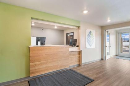 WoodSpring Suites Missoula - image 6