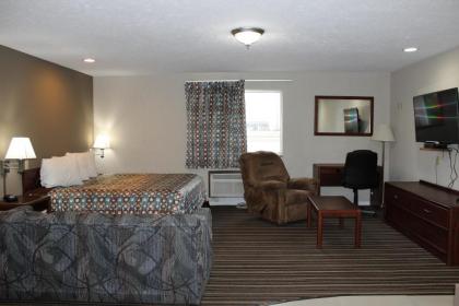 desotoinn & suites - image 2