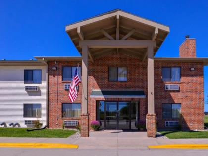 Americas Best Value Inn Missouri Valley - image 11