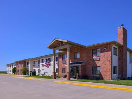 Americas Best Value Inn Missouri Valley - image 12