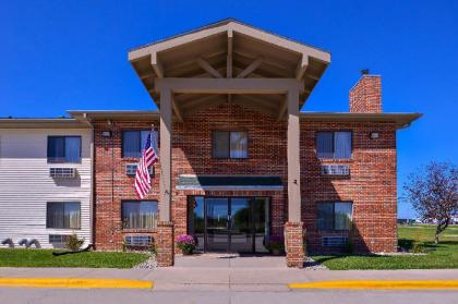 Americas Best Value Inn Missouri Valley - image 15