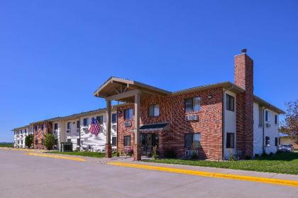 Americas Best Value Inn Missouri Valley - image 8