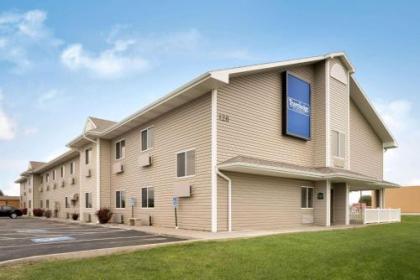 travelodge by Wyndham missouri Valley missouri Valley