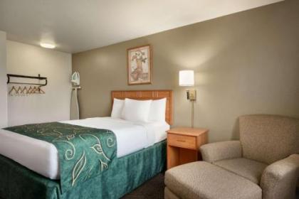 Travelodge by Wyndham Missouri Valley - image 10