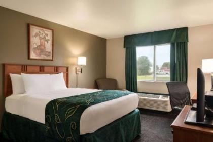 Travelodge by Wyndham Missouri Valley - image 11