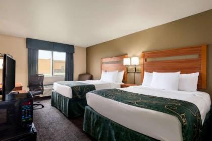 Travelodge by Wyndham Missouri Valley - image 9