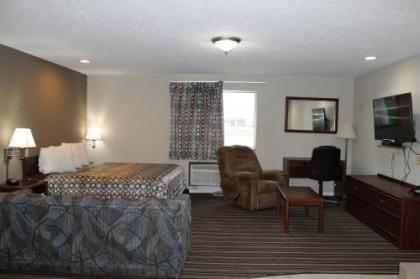 DeSoto Inn Suites - image 15