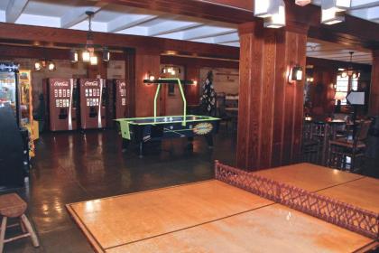 Spring Mill Inn - image 7