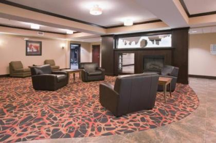Holiday Inn Express Hotel & Suites Moab an IHG Hotel - image 4