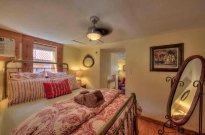 Cali Cochitta Vacation Rentals - image 3