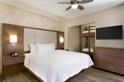 Homewood Suites by Hilton Moab - image 3