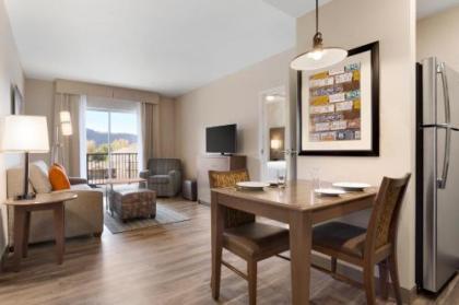 Homewood Suites by Hilton Moab - image 5